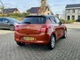Suzuki Swift 1.2 Select SmartHybrid Automaat Camera Navi Cruise