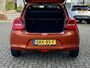 Suzuki Swift 1.2 Select SmartHybrid Automaat Camera Navi Cruise