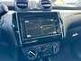 Suzuki Swift 1.2 Select SmartHybrid Automaat Camera Navi Cruise