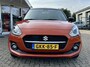Suzuki Swift 1.2 Select SmartHybrid Automaat Camera Navi Cruise
