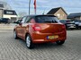 Suzuki Swift 1.2 Select SmartHybrid Automaat Camera Navi Cruise