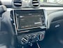 Suzuki Swift 1.2 Select SmartHybrid Automaat Camera Navi Cruise