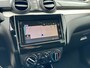 Suzuki Swift 1.2 Select SmartHybrid Automaat Camera Navi Cruise