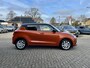 Suzuki Swift 1.2 Select SmartHybrid Automaat Camera Navi Cruise