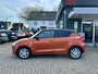 Suzuki Swift 1.2 Select SmartHybrid Automaat Camera Navi Cruise