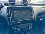 Suzuki Swift 1.2 Select SmartHybrid Automaat Camera Navi Cruise