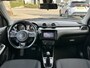 Suzuki Swift 1.2 Select SmartHybrid Automaat Camera Navi Cruise