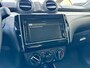 Suzuki Swift 1.2 Select SmartHybrid Automaat Camera Navi Cruise
