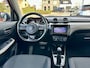 Suzuki Swift 1.2 Select SmartHybrid Automaat Camera Navi Cruise
