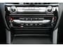 Ford Explorer 3.0 V6 EcoBoost PHEV 457pk Aut ST-Line