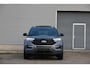 Ford Explorer 3.0 V6 EcoBoost PHEV 457pk Aut ST-Line