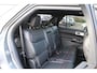 Ford Explorer 3.0 V6 EcoBoost PHEV 457pk Aut ST-Line