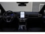 Ford Explorer 3.0 V6 EcoBoost PHEV 457pk Aut ST-Line