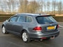 Volkswagen Golf Variant 1.2 TSI Highline BlueMotion