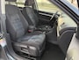 Volkswagen Golf Variant 1.2 TSI Highline BlueMotion