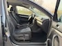 Volkswagen Golf Variant 1.2 TSI Highline BlueMotion
