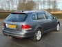 Volkswagen Golf Variant 1.2 TSI Highline BlueMotion
