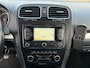 Volkswagen Golf Variant 1.2 TSI Highline BlueMotion