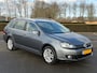 Volkswagen Golf Variant 1.2 TSI Highline BlueMotion