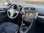 Volkswagen Golf Variant 1.2 TSI Highline BlueMotion
