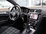 Volkswagen Golf 1.4 TSI PHEV GTE 204 PK AUT. + TREKHAAK | ADAPTIVE CRUISE | CAMERA | CARPLAY