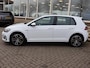 Volkswagen Golf 1.4 TSI PHEV GTE 204 PK AUT. + TREKHAAK | ADAPTIVE CRUISE | CAMERA | CARPLAY