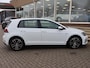 Volkswagen Golf 1.4 TSI PHEV GTE 204 PK AUT. + TREKHAAK | ADAPTIVE CRUISE | CAMERA | CARPLAY