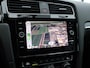 Volkswagen Golf 1.4 TSI PHEV GTE 204 PK AUT. + TREKHAAK | ADAPTIVE CRUISE | CAMERA | CARPLAY