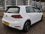 Volkswagen Golf 1.4 TSI PHEV GTE 204 PK AUT. + TREKHAAK | ADAPTIVE CRUISE | CAMERA | CARPLAY