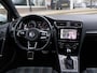Volkswagen Golf 1.4 TSI PHEV GTE 204 PK AUT. + TREKHAAK | ADAPTIVE CRUISE | CAMERA | CARPLAY