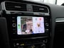 Volkswagen Golf 1.4 TSI PHEV GTE 204 PK AUT. + TREKHAAK | ADAPTIVE CRUISE | CAMERA | CARPLAY