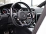 Volkswagen Golf 1.4 TSI PHEV GTE 204 PK AUT. + TREKHAAK | ADAPTIVE CRUISE | CAMERA | CARPLAY