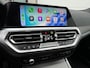 BMW 3-Serie 330e High Executive M-Sport Automaat 292 PK / BMW Live Cockpit Prof / Head-Up / Harman-Kardon HiFi / BMW Laser Light / Schuif Kanteldak / M-Onderstel / Apple CarPlay / Shadow Line / 1e Eigenaar!