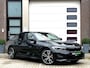 BMW 3-Serie 330e High Executive M-Sport Automaat 292 PK / BMW Live Cockpit Prof / Head-Up / Harman-Kardon HiFi / BMW Laser Light / Schuif Kanteldak / M-Onderstel / Apple CarPlay / Shadow Line / 1e Eigenaar!