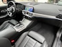 BMW 3-Serie 330e High Executive M-Sport Automaat 292 PK / BMW Live Cockpit Prof / Head-Up / Harman-Kardon HiFi / BMW Laser Light / Schuif Kanteldak / M-Onderstel / Apple CarPlay / Shadow Line / 1e Eigenaar!