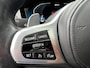 BMW 3-Serie 330e High Executive M-Sport Automaat 292 PK / BMW Live Cockpit Prof / Head-Up / Harman-Kardon HiFi / BMW Laser Light / Schuif Kanteldak / M-Onderstel / Apple CarPlay / Shadow Line / 1e Eigenaar!