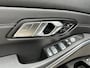BMW 3-Serie 330e High Executive M-Sport Automaat 292 PK / BMW Live Cockpit Prof / Head-Up / Harman-Kardon HiFi / BMW Laser Light / Schuif Kanteldak / M-Onderstel / Apple CarPlay / Shadow Line / 1e Eigenaar!