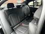 BMW 3-Serie 330e High Executive M-Sport Automaat 292 PK / BMW Live Cockpit Prof / Head-Up / Harman-Kardon HiFi / BMW Laser Light / Schuif Kanteldak / M-Onderstel / Apple CarPlay / Shadow Line / 1e Eigenaar!
