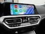 BMW 3-Serie 330e High Executive M-Sport Automaat 292 PK / BMW Live Cockpit Prof / Head-Up / Harman-Kardon HiFi / BMW Laser Light / Schuif Kanteldak / M-Onderstel / Apple CarPlay / Shadow Line / 1e Eigenaar!