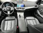 BMW 3-Serie 330e High Executive M-Sport Automaat 292 PK / BMW Live Cockpit Prof / Head-Up / Harman-Kardon HiFi / BMW Laser Light / Schuif Kanteldak / M-Onderstel / Apple CarPlay / Shadow Line / 1e Eigenaar!