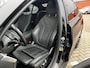 BMW 3-Serie 330e High Executive M-Sport Automaat 292 PK / BMW Live Cockpit Prof / Head-Up / Harman-Kardon HiFi / BMW Laser Light / Schuif Kanteldak / M-Onderstel / Apple CarPlay / Shadow Line / 1e Eigenaar!