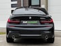 BMW 3-Serie 330e High Executive M-Sport Automaat 292 PK / BMW Live Cockpit Prof / Head-Up / Harman-Kardon HiFi / BMW Laser Light / Schuif Kanteldak / M-Onderstel / Apple CarPlay / Shadow Line / 1e Eigenaar!