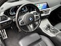 BMW 3-Serie 330e High Executive M-Sport Automaat 292 PK / BMW Live Cockpit Prof / Head-Up / Harman-Kardon HiFi / BMW Laser Light / Schuif Kanteldak / M-Onderstel / Apple CarPlay / Shadow Line / 1e Eigenaar!