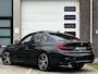 BMW 3-Serie 330e High Executive M-Sport Automaat 292 PK / BMW Live Cockpit Prof / Head-Up / Harman-Kardon HiFi / BMW Laser Light / Schuif Kanteldak / M-Onderstel / Apple CarPlay / Shadow Line / 1e Eigenaar!