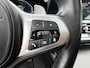 BMW 3-Serie 330e High Executive M-Sport Automaat 292 PK / BMW Live Cockpit Prof / Head-Up / Harman-Kardon HiFi / BMW Laser Light / Schuif Kanteldak / M-Onderstel / Apple CarPlay / Shadow Line / 1e Eigenaar!