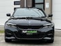 BMW 3-Serie 330e High Executive M-Sport Automaat 292 PK / BMW Live Cockpit Prof / Head-Up / Harman-Kardon HiFi / BMW Laser Light / Schuif Kanteldak / M-Onderstel / Apple CarPlay / Shadow Line / 1e Eigenaar!