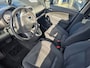 Opel Agila 1.2 Edition,automaat,airco