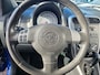 Opel Agila 1.2 Edition,automaat,airco