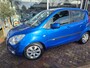 Opel Agila 1.2 Edition,automaat,airco