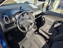 Opel Agila 1.2 Edition,automaat,airco